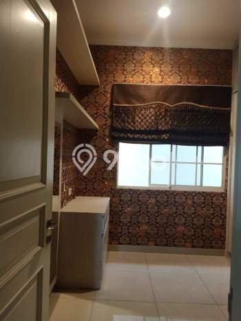 SPECIAL OFFER! Bisa KPR Rumah Modern di Green Lake City, Jakarta Barat, Luas 90m² Bangunan 120m² SPECIAL OFFER! Bisa KPR Rumah Modern di Green Lake City, Jakarta Barat, Luas 90m² Bangunan 120m²