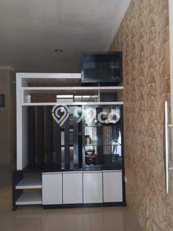 SPECIAL OFFER! Bisa KPR Rumah Modern di Green Lake City, Jakarta Barat, Luas 90m² Bangunan 120m² SPECIAL OFFER! Bisa KPR Rumah Modern di Green Lake City, Jakarta Barat, Luas 90m² Bangunan 120m²