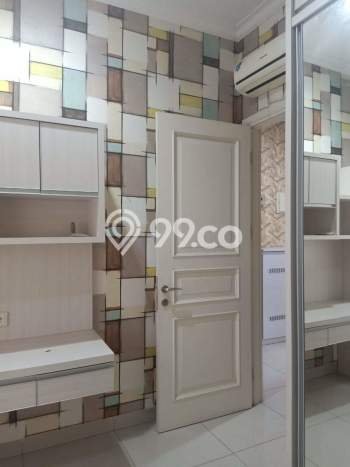 SPECIAL OFFER! Bisa KPR Rumah Modern di Green Lake City, Jakarta Barat, Luas 90m² Bangunan 120m² SPECIAL OFFER! Bisa KPR Rumah Modern di Green Lake City, Jakarta Barat, Luas 90m² Bangunan 120m²