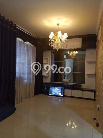 SPECIAL OFFER! Bisa KPR Rumah Modern di Green Lake City, Jakarta Barat, Luas 90m² Bangunan 120m² SPECIAL OFFER! Bisa KPR Rumah Modern di Green Lake City, Jakarta Barat, Luas 90m² Bangunan 120m²