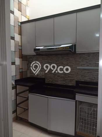 SPECIAL OFFER! Bisa KPR Rumah Modern di Green Lake City, Jakarta Barat, Luas 90m² Bangunan 120m² SPECIAL OFFER! Bisa KPR Rumah Modern di Green Lake City, Jakarta Barat, Luas 90m² Bangunan 120m²
