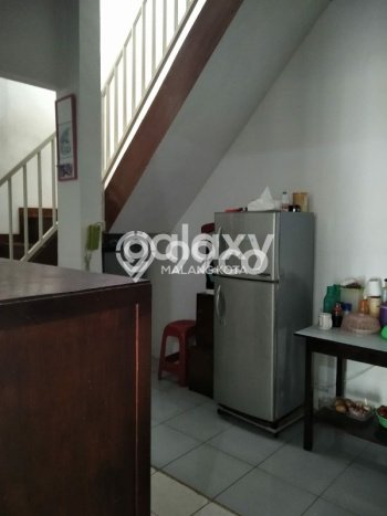 LIMITED OFFER! Rumah Berkualitas area Tidar, Luas 84m² LB 144m² LIMITED OFFER! Rumah Berkualitas area Tidar, Luas 84m² LB 144m²