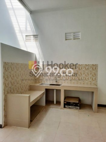 Hunian Cantik Minimalis Lb 145m2 di Pedurungan, Semarang Hunian Cantik Minimalis Lb 145m2 di Pedurungan, Semarang