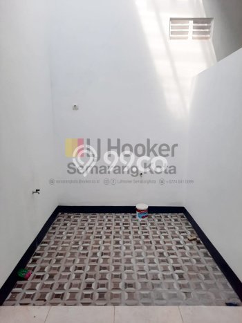 Hunian Cantik Minimalis Lb 145m2 di Pedurungan, Semarang Hunian Cantik Minimalis Lb 145m2 di Pedurungan, Semarang