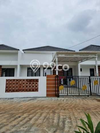 Dijual Rumah Murah di Gunung Putri Bogor Harga Rp 499 Juta LT 60m2 Dijual Rumah Murah di Gunung Putri Bogor Harga Rp 499 Juta LT 60m2