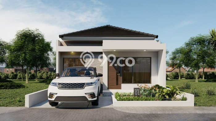 Dijual Rumah Murah di Gunung Putri Bogor Harga Rp 499 Juta LT 60m2 Dijual Rumah Murah di Gunung Putri Bogor Harga Rp 499 Juta LT 60m2