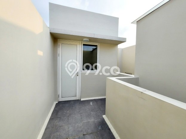 Dijual Rumah Mewah Elegan Dengan View Cantik di Gading Serpong, Tangerang Dijual Rumah Mewah Elegan Dengan View Cantik di Gading Serpong, Tangerang