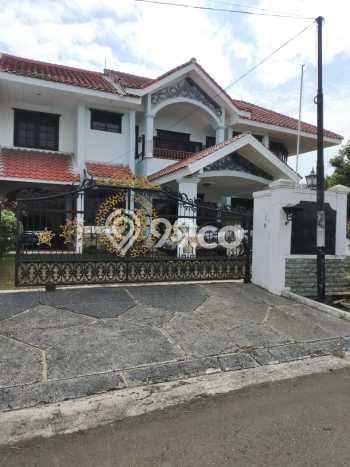 Best Deal Hunian Premium Ideal dan Luas di Cinere, Depok Best Deal Hunian Premium Ideal dan Luas di Cinere, Depok