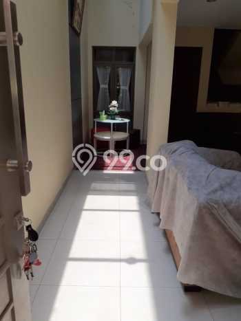 DIJUAL RUMAH BAGUS SEMI FURNISH SIAP HUNI DI GREENWICH PARK BSD DIJUAL RUMAH BAGUS SEMI FURNISH SIAP HUNI DI GREENWICH PARK BSD