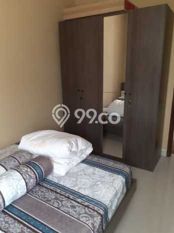 DIJUAL RUMAH BAGUS SEMI FURNISH SIAP HUNI DI GREENWICH PARK BSD DIJUAL RUMAH BAGUS SEMI FURNISH SIAP HUNI DI GREENWICH PARK BSD