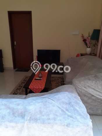 DIJUAL RUMAH BAGUS SEMI FURNISH SIAP HUNI DI GREENWICH PARK BSD DIJUAL RUMAH BAGUS SEMI FURNISH SIAP HUNI DI GREENWICH PARK BSD