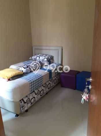 DIJUAL RUMAH BAGUS SEMI FURNISH SIAP HUNI DI GREENWICH PARK BSD DIJUAL RUMAH BAGUS SEMI FURNISH SIAP HUNI DI GREENWICH PARK BSD