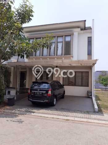 DIJUAL RUMAH BAGUS SEMI FURNISH SIAP HUNI DI GREENWICH PARK BSD DIJUAL RUMAH BAGUS SEMI FURNISH SIAP HUNI DI GREENWICH PARK BSD