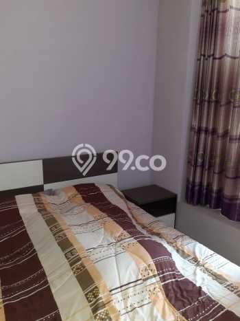 DIJUAL RUMAH BAGUS SEMI FURNISH SIAP HUNI DI GREENWICH PARK BSD DIJUAL RUMAH BAGUS SEMI FURNISH SIAP HUNI DI GREENWICH PARK BSD