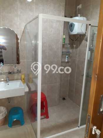 DIJUAL RUMAH BAGUS SEMI FURNISH SIAP HUNI DI GREENWICH PARK BSD DIJUAL RUMAH BAGUS SEMI FURNISH SIAP HUNI DI GREENWICH PARK BSD