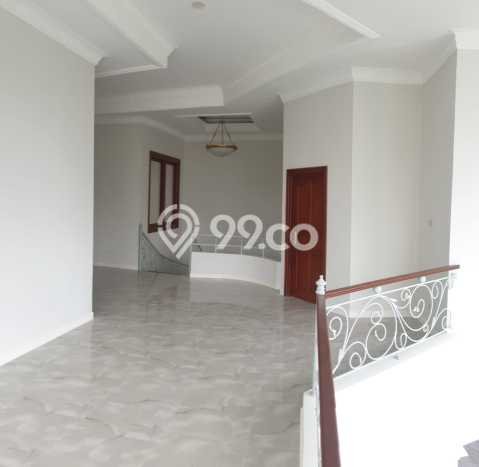 Rumah Elit LB 399m2 Siap Pakai Desain Elegan di Pondok Indah, Jakarta Selatan Rumah Elit LB 399m2 Siap Pakai Desain Elegan di Pondok Indah, Jakarta Selatan