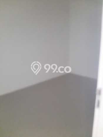 Dijual Hunian Rumah Terawat 2 KT di Pulogebang, Jakarta Timur Dijual Hunian Rumah Terawat 2 KT di Pulogebang, Jakarta Timur