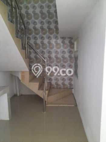 Dijual Hunian Rumah Terawat 2 KT di Pulogebang, Jakarta Timur Dijual Hunian Rumah Terawat 2 KT di Pulogebang, Jakarta Timur