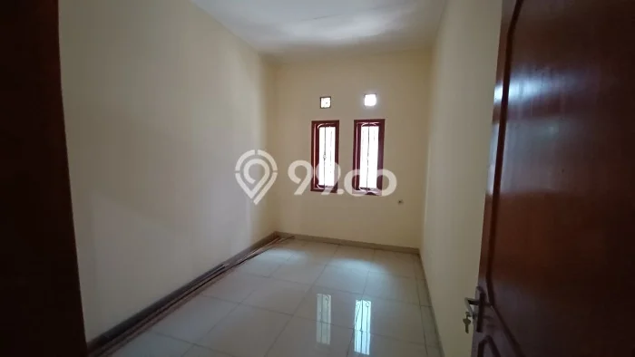 Rumah Lokasi Strategis area Turangga, Bandung, LT 109m² LB 90m² Rumah Lokasi Strategis area Turangga, Bandung, LT 109m² LB 90m²