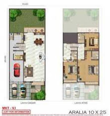 Dijual Rumah Mewah Megah Dengan View Eksklusif di Pantai Indah Kapuk, Jakarta Utara Dijual Rumah Mewah Megah Dengan View Eksklusif di Pantai Indah Kapuk, Jakarta Utara