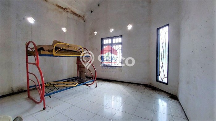 Dijual Rumah 3 Kamar Lokasi Strategis Nyaman dan Strategis di Pakis Dijual Rumah 3 Kamar Lokasi Strategis Nyaman dan Strategis di Pakis