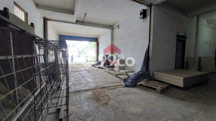 Rumah Cantik Siap Pakai Di Pakis Luas 400m2 Lokasi Strategis Rumah Cantik Siap Pakai Di Pakis Luas 400m2 Lokasi Strategis