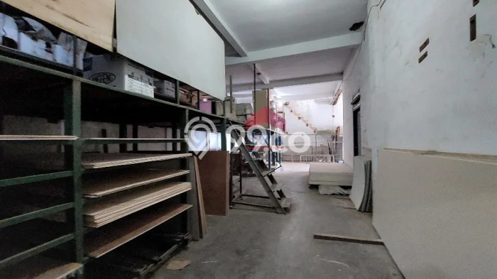 Rumah Cantik Siap Pakai Di Pakis Luas 400m2 Lokasi Strategis Rumah Cantik Siap Pakai Di Pakis Luas 400m2 Lokasi Strategis