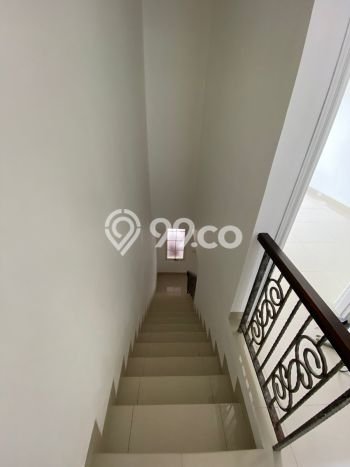 UNIT TERBATAS! Rumah area Green Lake City, 2 KT, LT 60m2m² LB 80m2m² UNIT TERBATAS! Rumah area Green Lake City, 2 KT, LT 60m2m² LB 80m2m²