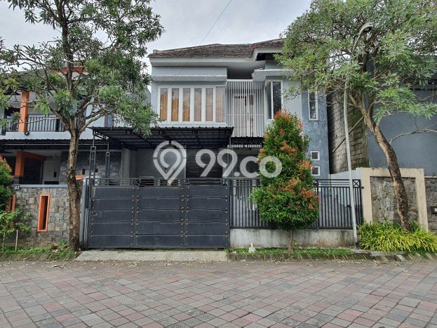 GOOD DEAL! Rumah area Kaliwates, 2 KM, Ready, Luas 120m² LB 100m² GOOD DEAL! Rumah area Kaliwates, 2 KM, Ready, Luas 120m² LB 100m²