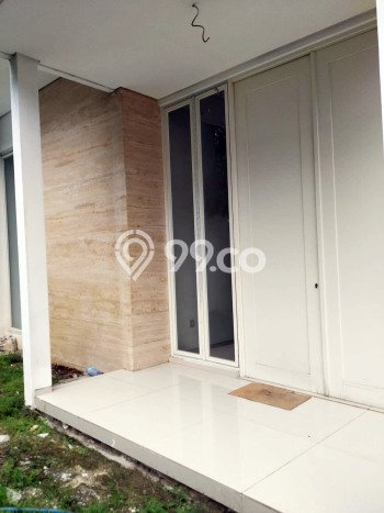 Hunian Super Mewah dengan Akses Paling Strategis di Citraland, Surabaya Hunian Super Mewah dengan Akses Paling Strategis di Citraland, Surabaya