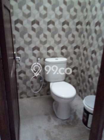 Rumah kawasan Colomadu, Akses ke Sekolah, LT 150m² Rumah kawasan Colomadu, Akses ke Sekolah, LT 150m²
