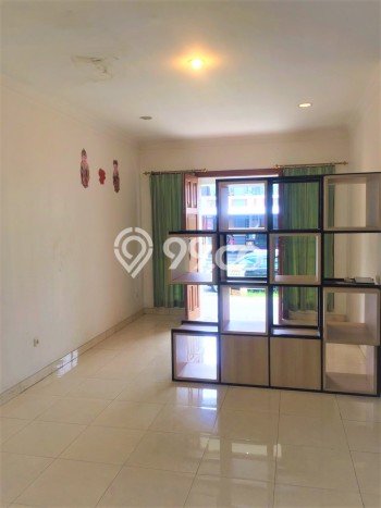 FEATURED! Rumah kawasan BSD, 4 KT, Area Premium, LT 250m² LB 255m² FEATURED! Rumah kawasan BSD, 4 KT, Area Premium, LT 250m² LB 255m²