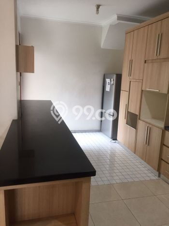 FEATURED! Rumah kawasan BSD, 4 KT, Area Premium, LT 250m² LB 255m² FEATURED! Rumah kawasan BSD, 4 KT, Area Premium, LT 250m² LB 255m²