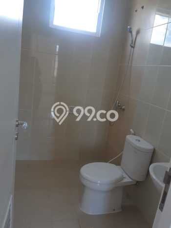 Dijual Hunian Rumah Terawat 3 KT di Simongan, Semarang Dijual Hunian Rumah Terawat 3 KT di Simongan, Semarang