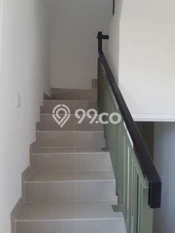 Dijual Hunian Rumah Terawat 3 KT di Simongan, Semarang Dijual Hunian Rumah Terawat 3 KT di Simongan, Semarang