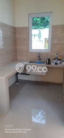 Dijual Rumah Strategis Bagus Punya 2 KT di Mijen Semarang - Dijual Rumah Strategis Bagus Punya 2 KT di Mijen Semarang -