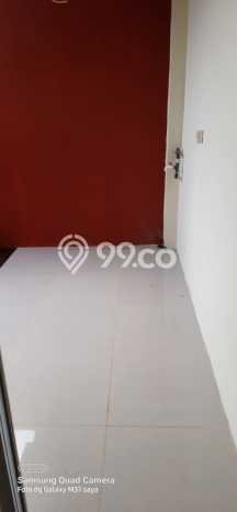 Dijual Rumah Strategis Bagus Punya 2 KT di Mijen Semarang - Dijual Rumah Strategis Bagus Punya 2 KT di Mijen Semarang -