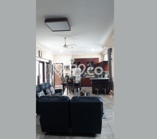 Siap Huni Hunian Elit 5 Kamar di Pasar Minggu Dekat ke Mana Saja Siap Huni Hunian Elit 5 Kamar di Pasar Minggu Dekat ke Mana Saja