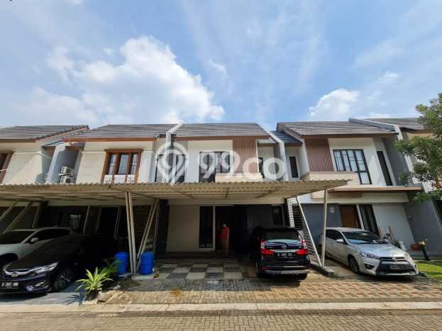 DIJUAL RUMAH BAGUS MODERN SIAP HUNI DI THE MOZIA CLUSTER AMARINE BSD DIJUAL RUMAH BAGUS MODERN SIAP HUNI DI THE MOZIA CLUSTER AMARINE BSD