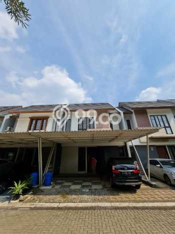 DIJUAL RUMAH BAGUS MODERN SIAP HUNI DI THE MOZIA CLUSTER AMARINE BSD DIJUAL RUMAH BAGUS MODERN SIAP HUNI DI THE MOZIA CLUSTER AMARINE BSD