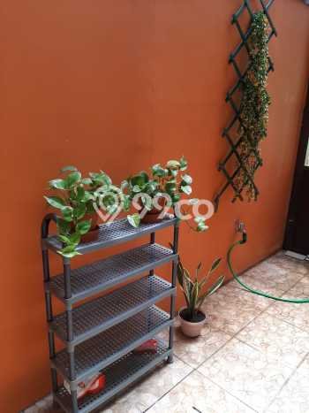 DIJUAL RUMAH SANGAT RAPIH TERAWAT SIAP HUNI DI THE AVANI ANANTHA BSD DIJUAL RUMAH SANGAT RAPIH TERAWAT SIAP HUNI DI THE AVANI ANANTHA BSD