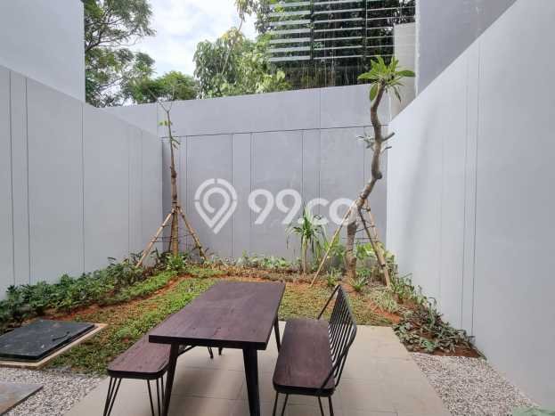 DIJUAL SUTERA SAWANGAN TYPE TOPAZ MODERN START FROM 1,2M-AN DIJUAL SUTERA SAWANGAN TYPE TOPAZ MODERN START FROM 1,2M-AN