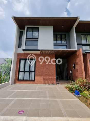 SUTERA SAWANGAN TYPE RUBY RUMAH MODERN MULAI DARI 1,8M-AN SUTERA SAWANGAN TYPE RUBY RUMAH MODERN MULAI DARI 1,8M-AN