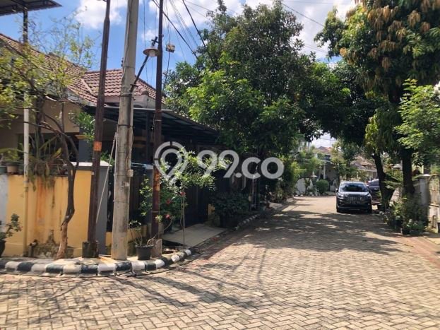 Dijual Hunian Rumah Nyaman 2 KT di Jati Asih, Bekasi Dijual Hunian Rumah Nyaman 2 KT di Jati Asih, Bekasi