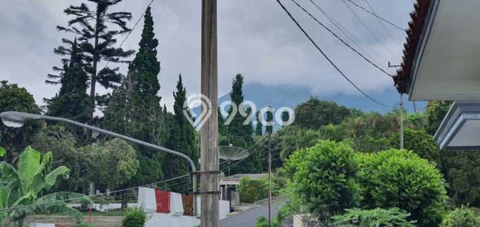 Dijual Rumah Minimalis Bagus Punya 3 KT di Bandungan Semarang SHM Dijual Rumah Minimalis Bagus Punya 3 KT di Bandungan Semarang SHM
