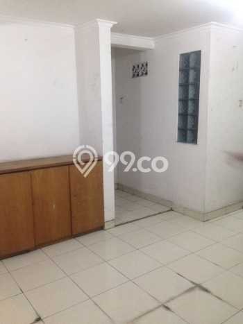 Rumah Eksklusif Dijual LT 90m2 di Kelapa Gading, Jakarta Utara Rumah Eksklusif Dijual LT 90m2 di Kelapa Gading, Jakarta Utara