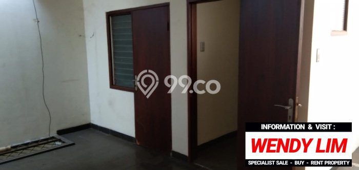 Best Deal Hunian Premium Ideal dan Luas di Menteng, Jakarta Pusat Best Deal Hunian Premium Ideal dan Luas di Menteng, Jakarta Pusat