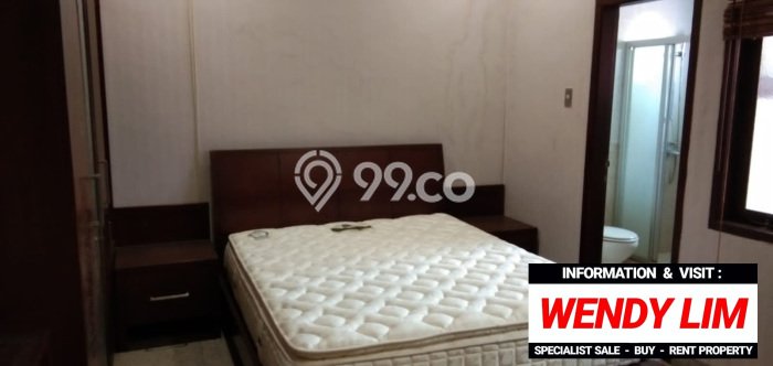 Best Deal Hunian Premium Ideal dan Luas di Menteng, Jakarta Pusat Best Deal Hunian Premium Ideal dan Luas di Menteng, Jakarta Pusat