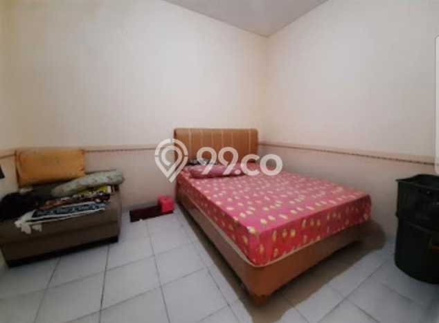 Hunian Cantik Minimalis Lb 80m2 di Bogor Barat, Bogor Hunian Cantik Minimalis Lb 80m2 di Bogor Barat, Bogor
