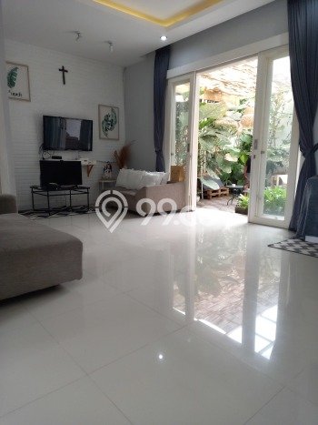 Rumah Lingkungan Nyaman kawasan Ketewel, Gianyar, Luas 220m² LB 320m² Rumah Lingkungan Nyaman kawasan Ketewel, Gianyar, Luas 220m² LB 320m²